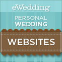 Free Personal Wedding Website